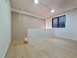 Tiong Bahru Orchid (D3), Shop House #459111741